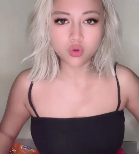 Image 12111894 from POCONG PERAMAL