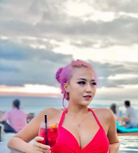 Image 12111881 from POCONG PERAMAL