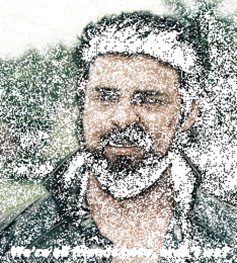 Image 12111802 from Yuu Sasamoto 笹本ゆう