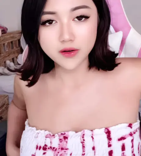 Image 12111869 from POCONG PERAMAL