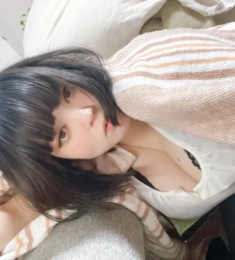 Image 12111856 from でで (爆乳♡Hカップちゃん)-Dede