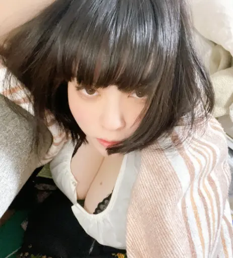 Image 12111858 from でで (爆乳♡Hカップちゃん)-Dede