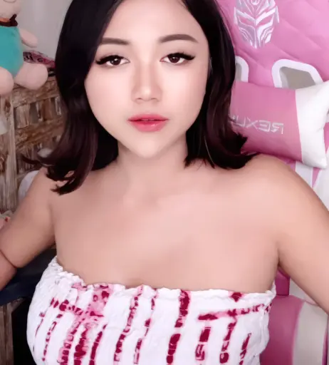 Image 12111873 from POCONG PERAMAL