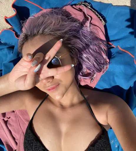 Image 12111871 from POCONG PERAMAL