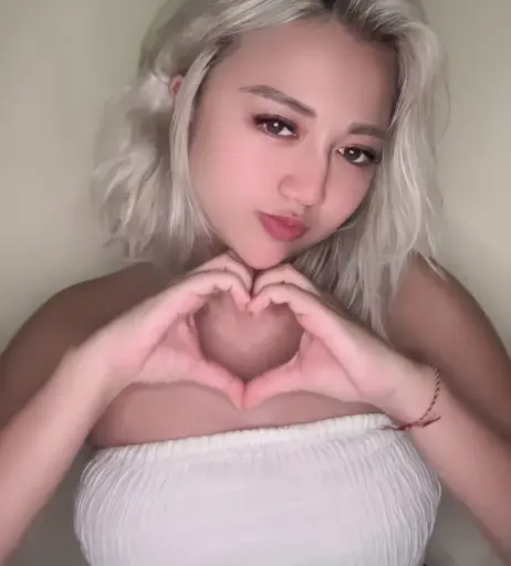 Image 12111877 from POCONG PERAMAL