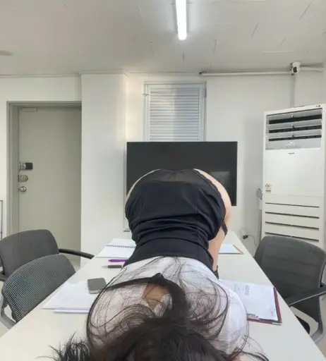 Image 12111537 from 냥네코 / xexxl_ / xexxlneco