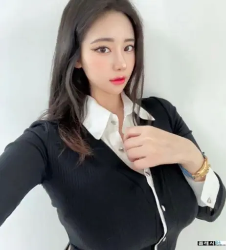 Image 12111552 from 냥네코 / xexxl_ / xexxlneco