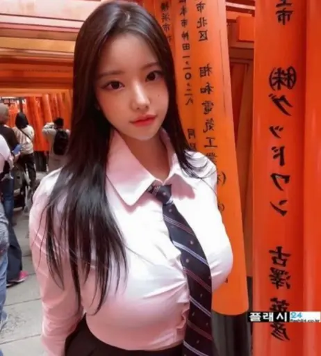 Image 12111556 from 냥네코 / xexxl_ / xexxlneco