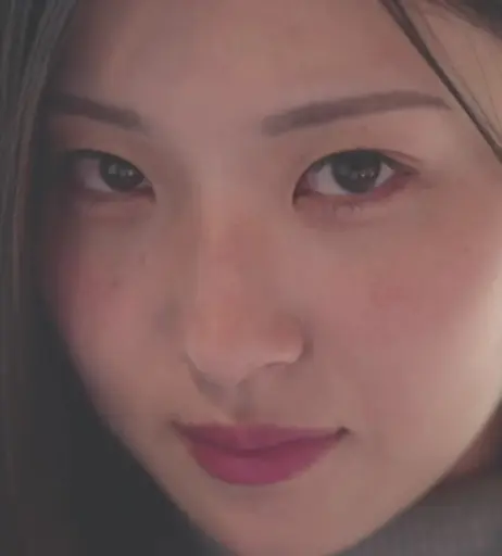 Image 12111792 from Yuu Sasamoto 笹本ゆう