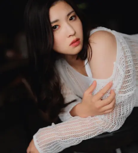 Image 12111788 from Yuu Sasamoto 笹本ゆう