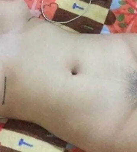 Image 12111609 from Gladys Jane Jimenez | gladysjanee | janeejimenez