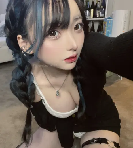 Image 12111663 from ramunesan22