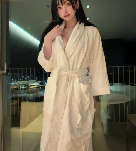 Image 12111661 from ramunesan22