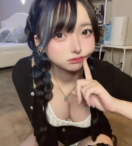 Image 12111641 from ramunesan22