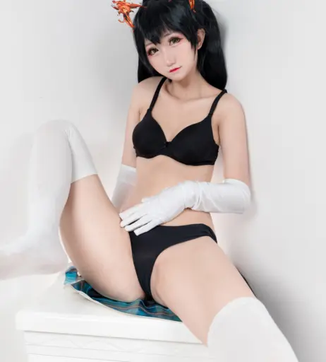 Image 12111190 from Kuuko | kuuko_w