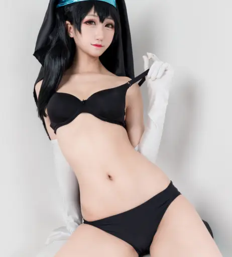 Image 12111180 from Kuuko | kuuko_w