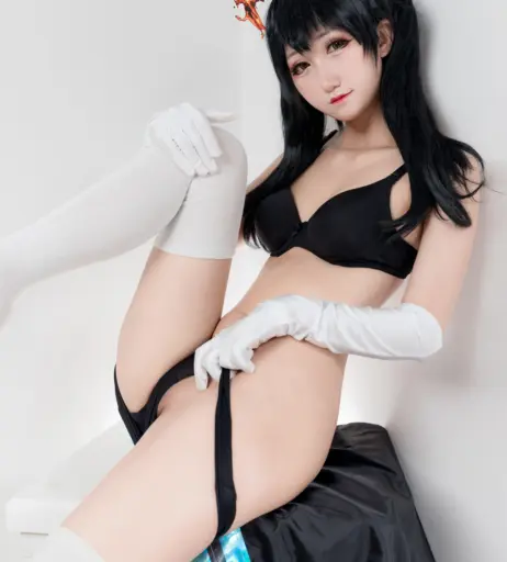 Image 12111185 from Kuuko | kuuko_w