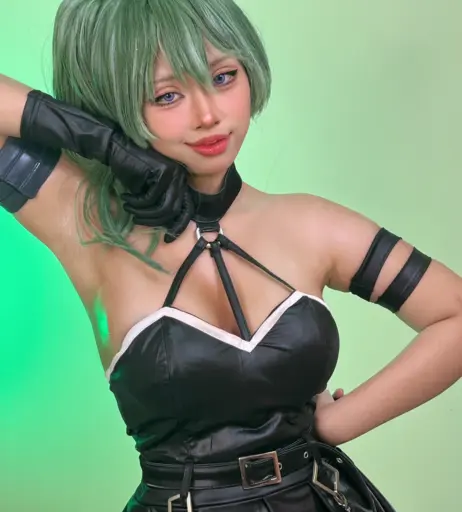 Image 12111101 from Anizu Chie / Anizuchie / Gabriella Annissa