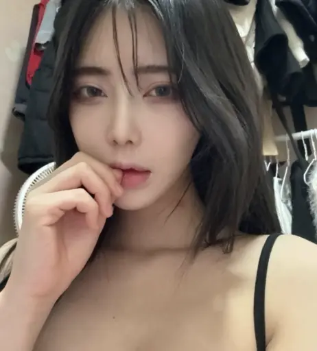 Image 12111100 from ehxoehlstkfka0 | red__dxxx | fhdclwmtmxlr1 | Qwerasdf1