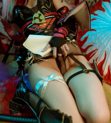 Image 12111134 from Kuuko | kuuko_w