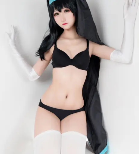 Image 12111162 from Kuuko | kuuko_w