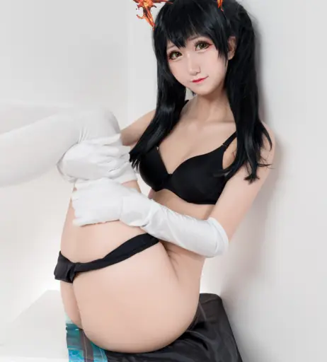 Image 12111166 from Kuuko | kuuko_w