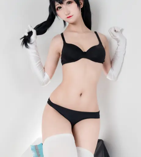 Image 12111156 from Kuuko | kuuko_w