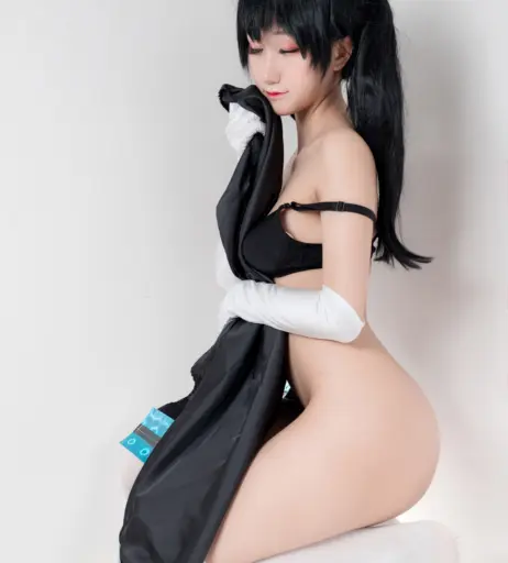 Image 12111155 from Kuuko | kuuko_w