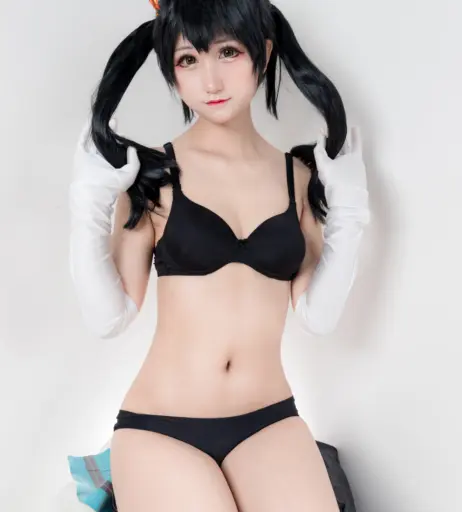 Image 12111159 from Kuuko | kuuko_w