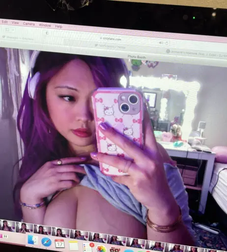 Image 12111172 from KRI5T33N / yummysoursop