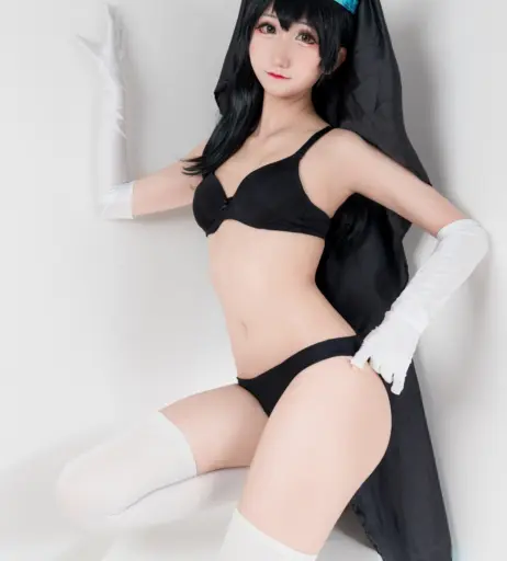 Image 12111177 from Kuuko | kuuko_w