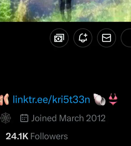 Image 12111175 from KRI5T33N / yummysoursop