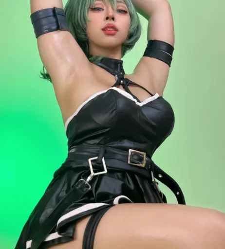 Image 12111086 from Anizu Chie / Anizuchie / Gabriella Annissa