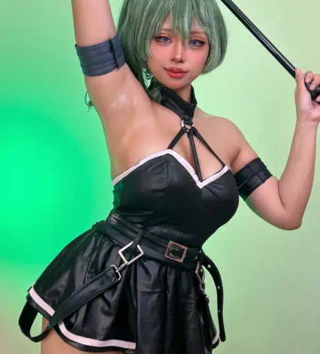 Image 12111089 from Anizu Chie / Anizuchie / Gabriella Annissa