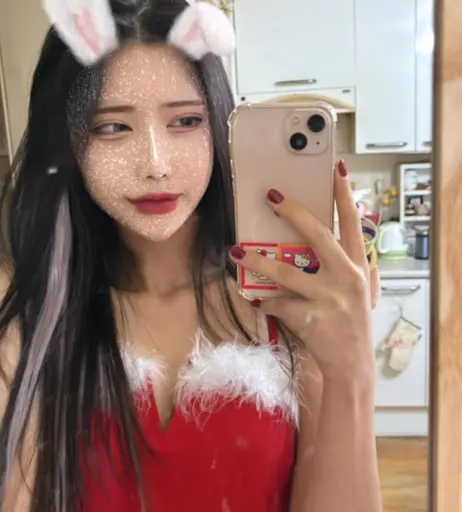 Image 12111021 from ehxoehlstkfka0 | red__dxxx | fhdclwmtmxlr1 | Qwerasdf1