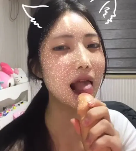 Image 12111017 from ehxoehlstkfka0 | red__dxxx | fhdclwmtmxlr1 | Qwerasdf1