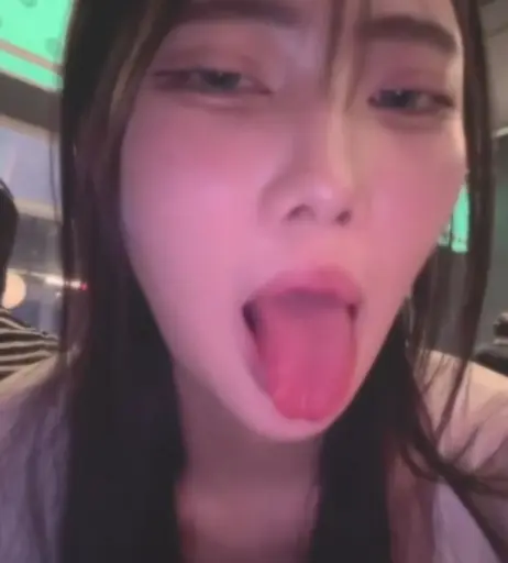 Image 12111003 from ehxoehlstkfka0 | red__dxxx | fhdclwmtmxlr1 | Qwerasdf1