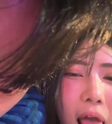 Image 12111007 from ehxoehlstkfka0 | red__dxxx | fhdclwmtmxlr1 | Qwerasdf1