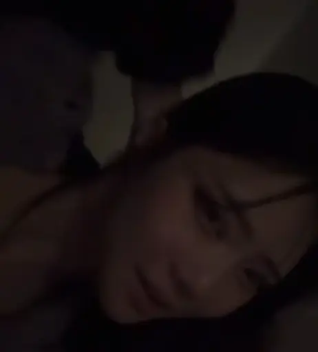 Image 12111006 from ehxoehlstkfka0 | red__dxxx | fhdclwmtmxlr1 | Qwerasdf1