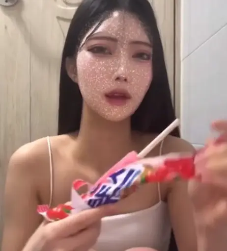 Image 12111005 from ehxoehlstkfka0 | red__dxxx | fhdclwmtmxlr1 | Qwerasdf1