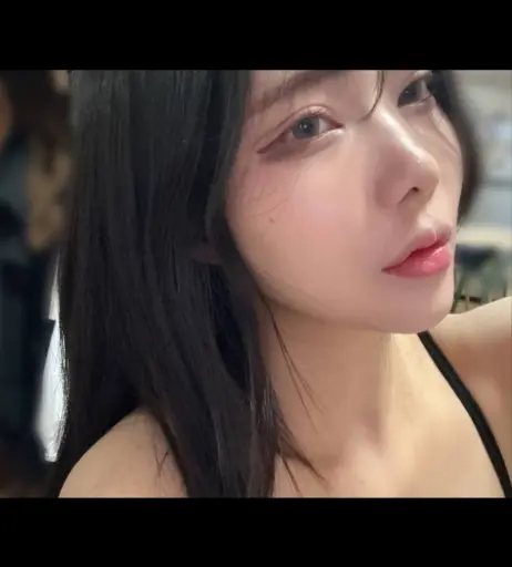 Image 12111033 from ehxoehlstkfka0 | red__dxxx | fhdclwmtmxlr1 | Qwerasdf1