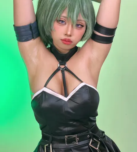 Image 12111052 from Anizu Chie / Anizuchie / Gabriella Annissa