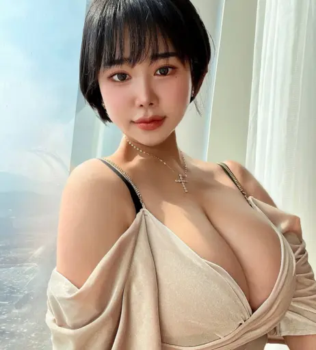 Image 12111323 from sumi.kang_1204