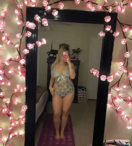 Image 12111220 from KRI5T33N / yummysoursop