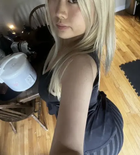 Image 12111227 from KRI5T33N / yummysoursop