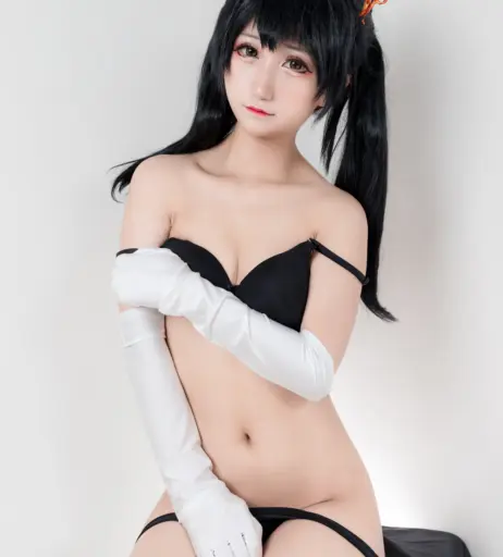 Image 12111206 from Kuuko | kuuko_w