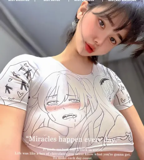 Image 12111277 from sumi.kang_1204