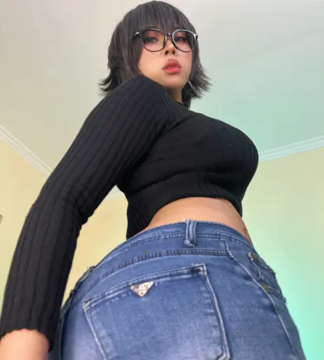 Image 12110995 from Anizu Chie / Anizuchie / Gabriella Annissa