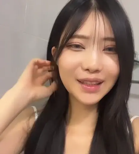 Image 12110988 from ehxoehlstkfka0 | red__dxxx | fhdclwmtmxlr1 | Qwerasdf1