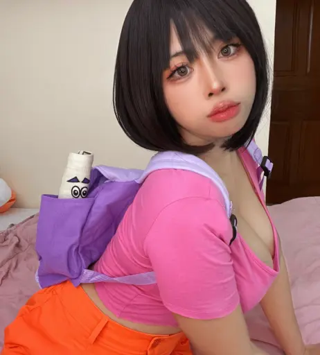 Image 12110977 from Anizu Chie / Anizuchie / Gabriella Annissa